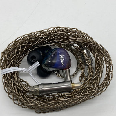 【中古】Adonis【名古屋】