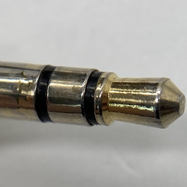 【中古】Adonis【名古屋】