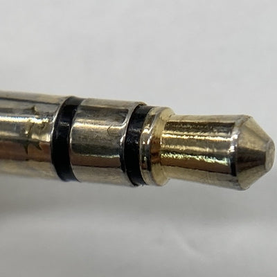 【中古】Adonis【名古屋】