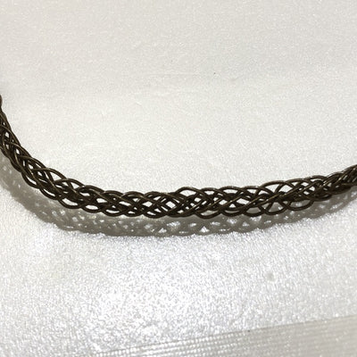 【中古】Adonis【名古屋】