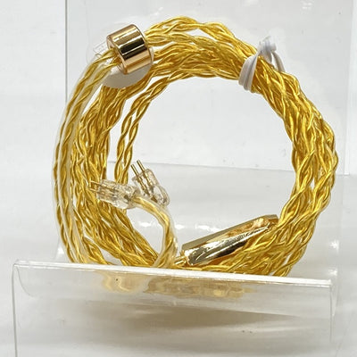 【中古】AutumnMoon-秋月 2.5mm Balanced Version【秋葉原】
