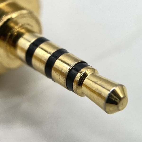 【中古】AutumnMoon-秋月 2.5mm Balanced Version【秋葉原】