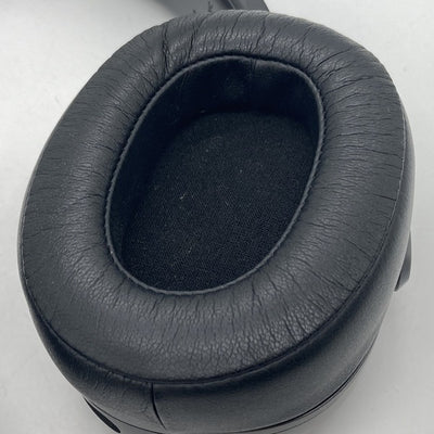【中古】CRUSHER ANC BLACK/BLACK/GRAY 【S6CPW-M448】【名古屋】