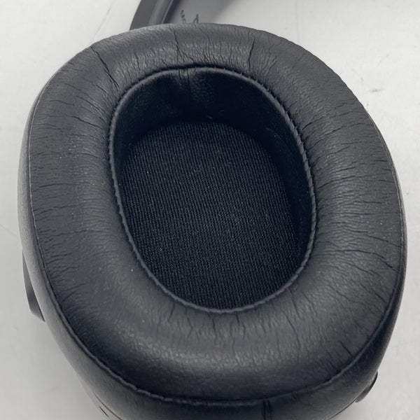 【中古】CRUSHER ANC BLACK/BLACK/GRAY 【S6CPW-M448】【名古屋】