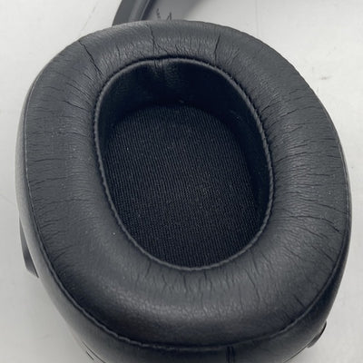 【中古】CRUSHER ANC BLACK/BLACK/GRAY 【S6CPW-M448】【名古屋】