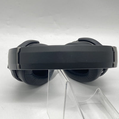 【中古】CRUSHER ANC BLACK/BLACK/GRAY 【S6CPW-M448】【名古屋】