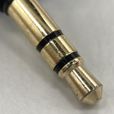 【中古】CRUSHER ANC BLACK/BLACK/GRAY 【S6CPW-M448】【名古屋】