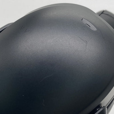 【中古】CRUSHER ANC BLACK/BLACK/GRAY 【S6CPW-M448】【名古屋】
