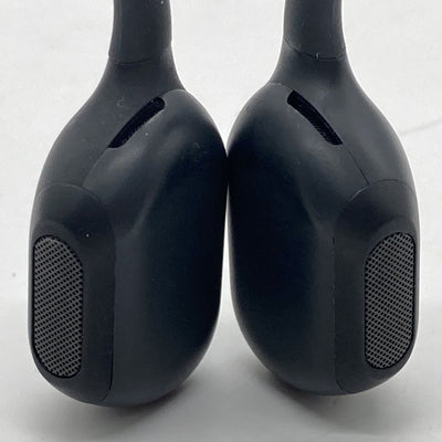 【中古】OpenRun Pro Black【SKZ-EP-000007】【日本橋】