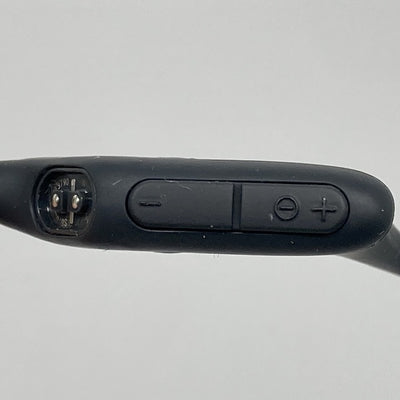 【中古】OpenRun Pro Black【SKZ-EP-000007】【日本橋】
