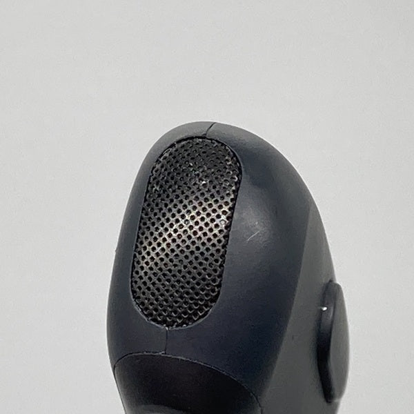 【中古】OpenRun Pro Black【SKZ-EP-000007】【日本橋】