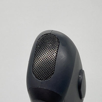 【中古】OpenRun Pro Black【SKZ-EP-000007】【日本橋】