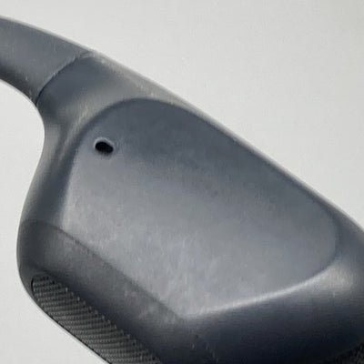 【中古】OpenRun Pro Black【SKZ-EP-000007】【日本橋】