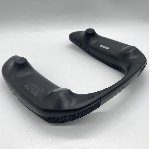 【中古】SC-GNW10 ゲーミングネックスピーカー【秋葉原】