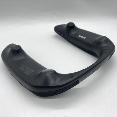 【中古】SC-GNW10 ゲーミングネックスピーカー【秋葉原】