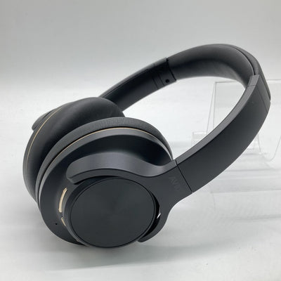 【中古】WA-V1 ピエール中野コラボモデル【WA-V1-PNK】【秋葉原】