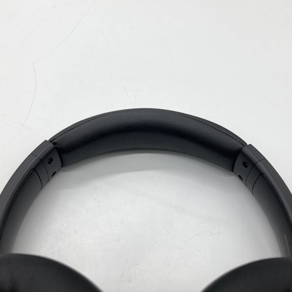【中古】WA-V1 ピエール中野コラボモデル【WA-V1-PNK】【秋葉原】