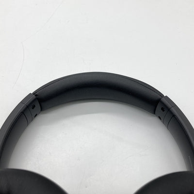 【中古】WA-V1 ピエール中野コラボモデル【WA-V1-PNK】【秋葉原】