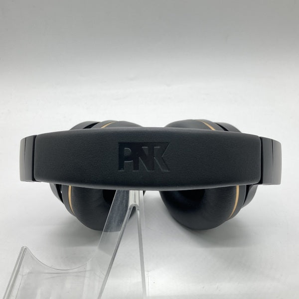 【中古】WA-V1 ピエール中野コラボモデル【WA-V1-PNK】【秋葉原】