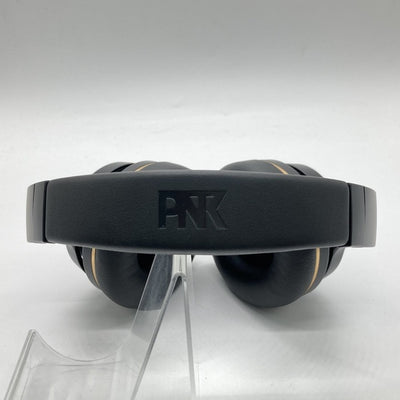 【中古】WA-V1 ピエール中野コラボモデル【WA-V1-PNK】【秋葉原】