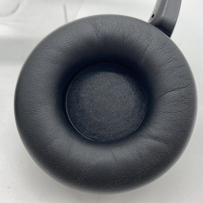 【中古】WH-CH520 BZ ブラック【秋葉原】