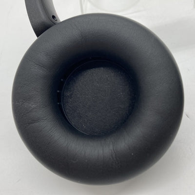 【中古】WH-CH520 BZ ブラック【秋葉原】