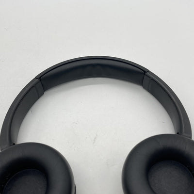 【中古】WH-CH520 BZ ブラック【秋葉原】
