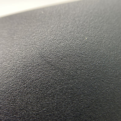 【中古】WH-CH520 BZ ブラック【秋葉原】