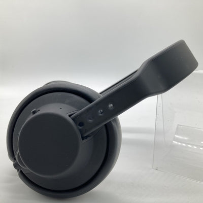 【中古】TMA-2 Move Wireless【日本橋】