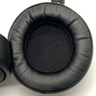 【中古】TMA-2 Move Wireless【日本橋】