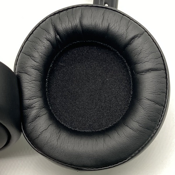 AIAIAI 【中古】TMA-2 Move Wireless【日本橋】 – e☆イヤホン