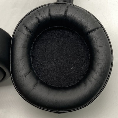 【中古】TMA-2 Move Wireless【日本橋】