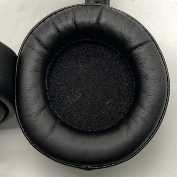 AIAIAI 【中古】TMA-2 Move Wireless【日本橋】 – e☆イヤホン