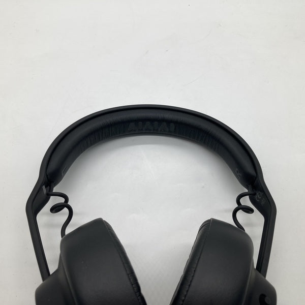 【中古】TMA-2 Move Wireless【日本橋】