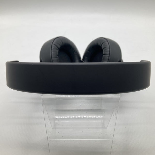 【中古】TMA-2 Move Wireless【日本橋】