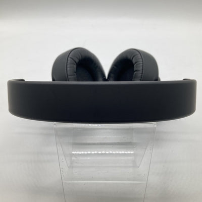 【中古】TMA-2 Move Wireless【日本橋】