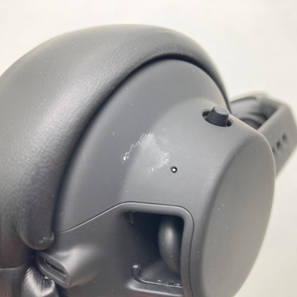 【中古】TMA-2 Move Wireless【日本橋】