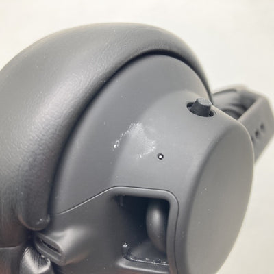 【中古】TMA-2 Move Wireless【日本橋】