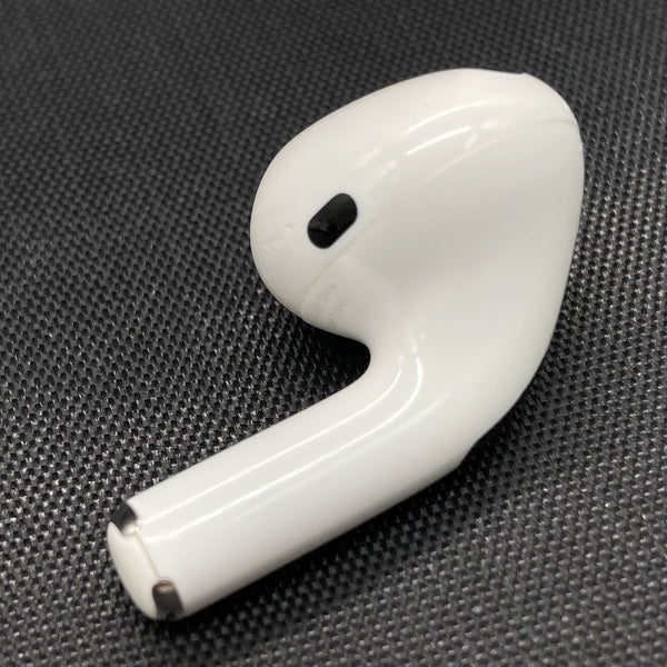 【中古】AirPods Pro （L側）【秋葉原】