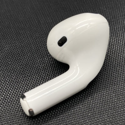 【中古】AirPods Pro （L側）【秋葉原】