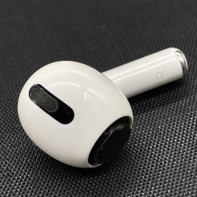 【中古】AirPods Pro （L側）【秋葉原】