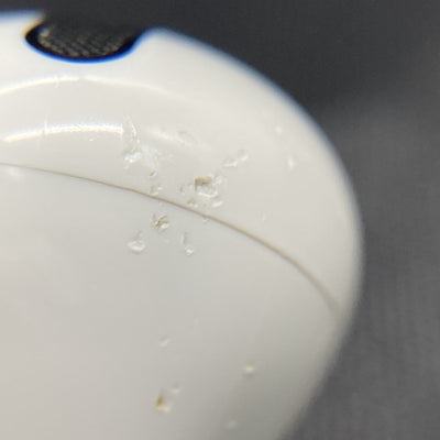 【中古】AirPods Pro （L側）【秋葉原】