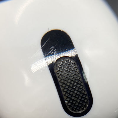 【中古】AirPods Pro （L側）【秋葉原】
