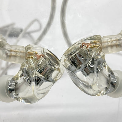 【中古】Project M 【DITA-ProjectM】【秋葉原】