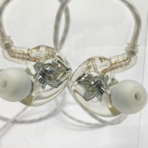 【中古】Project M 【DITA-ProjectM】【秋葉原】
