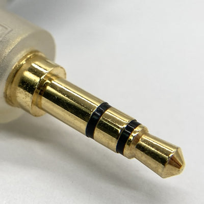 【中古】Project M 【DITA-ProjectM】【秋葉原】