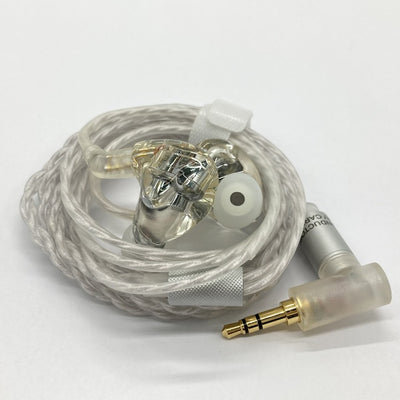 【中古】Project M 【DITA-ProjectM】【秋葉原】