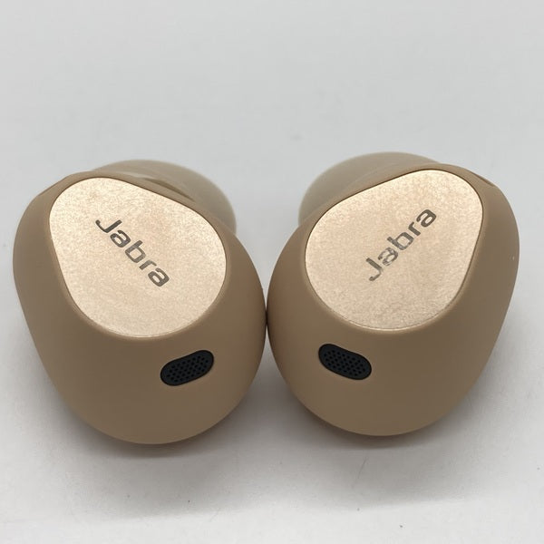 【中古】Elite 10 Cream 【100-99280901-99】【名古屋】