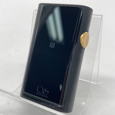 【中古】UP4 2022【秋葉原】