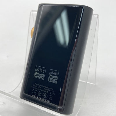 【中古】UP4 2022【秋葉原】